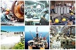 Những điểm mới về chính sách thuế từ 1/7/2016